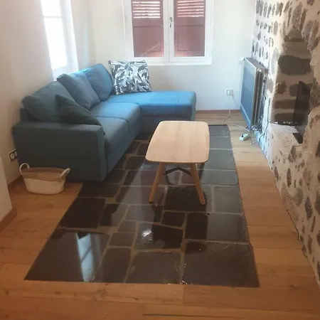 Apartman Appart' *
